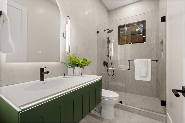 15 San Juan Avenue, Menlo Park, CA 94025