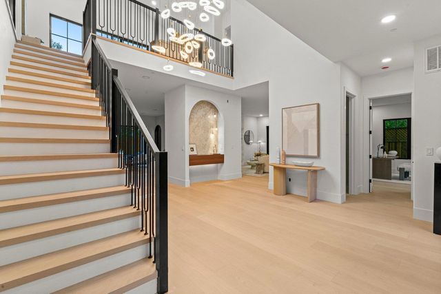 15 San Juan Avenue, Menlo Park, CA 94025