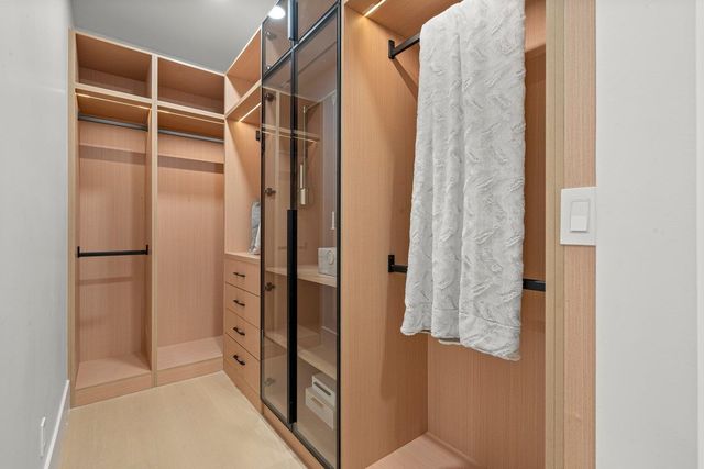 15 San Juan Avenue, Menlo Park, CA 94025