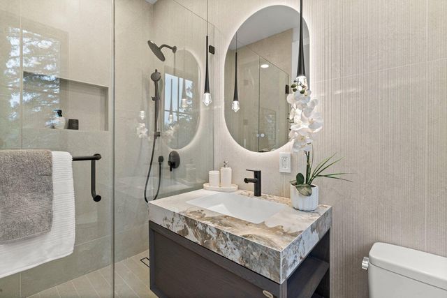 15 San Juan Avenue, Menlo Park, CA 94025