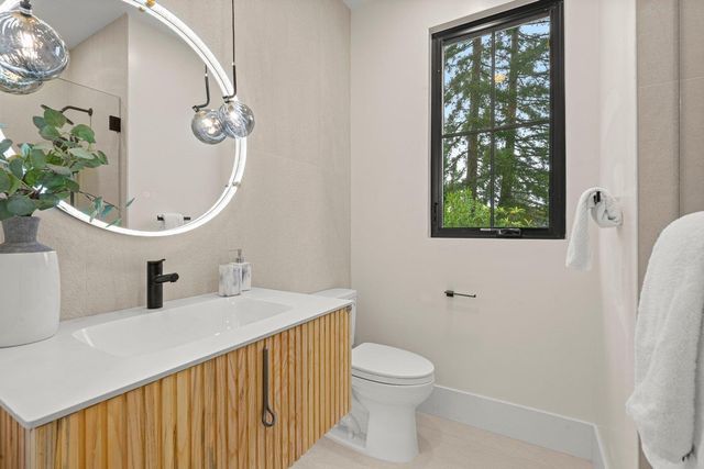 15 San Juan Avenue, Menlo Park, CA 94025