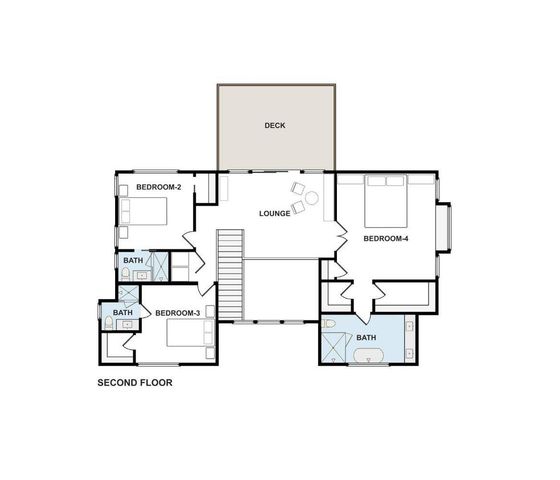 15 San Juan Avenue, Menlo Park, CA 94025