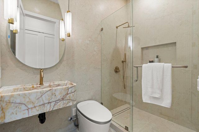 15 San Juan Avenue, Menlo Park, CA 94025