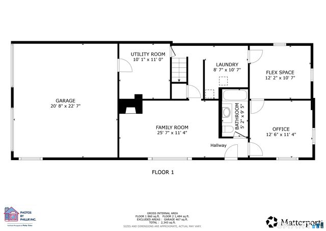 32 Hallsey Lane, Woodbridge, CT 06525