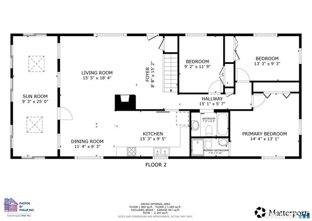 32 Hallsey Lane, Woodbridge, CT 06525