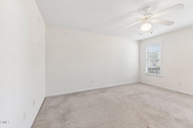 1013 Deer Oaks Court, Raleigh, NC 27603