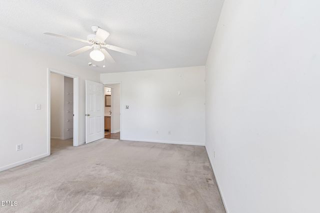 1013 Deer Oaks Court, Raleigh, NC 27603