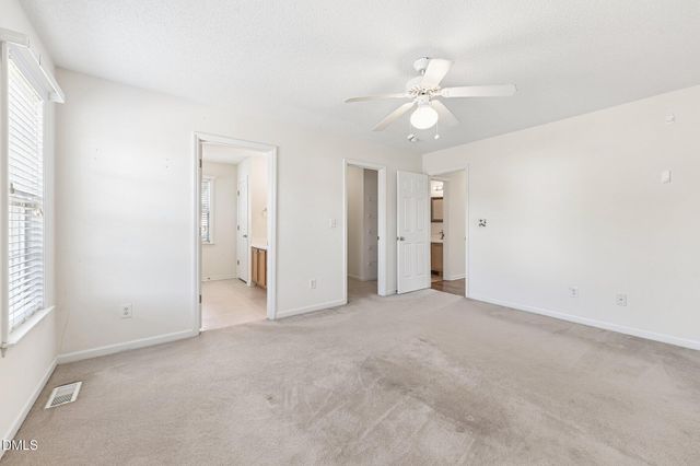 1013 Deer Oaks Court, Raleigh, NC 27603