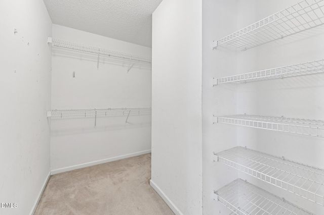 1013 Deer Oaks Court, Raleigh, NC 27603
