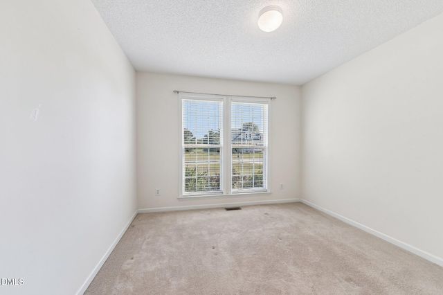 1013 Deer Oaks Court, Raleigh, NC 27603