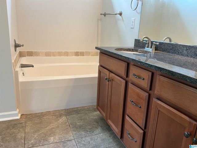 7734 TIMBER LEAF LANE, Bessemer, AL 35022