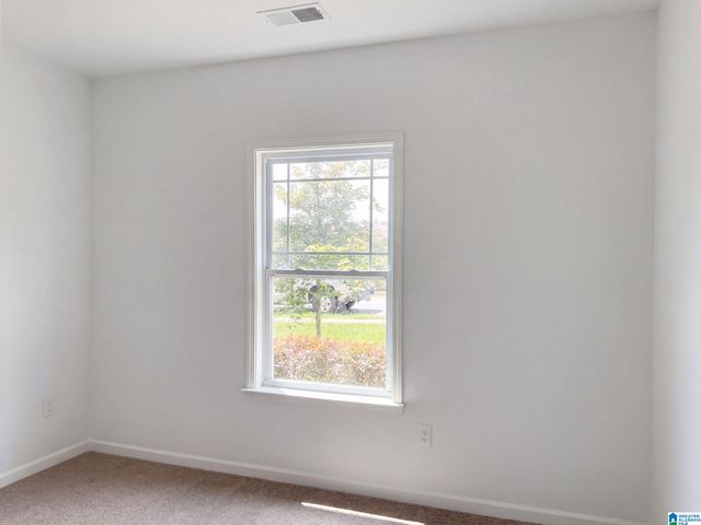 7734 TIMBER LEAF LANE, Bessemer, AL 35022