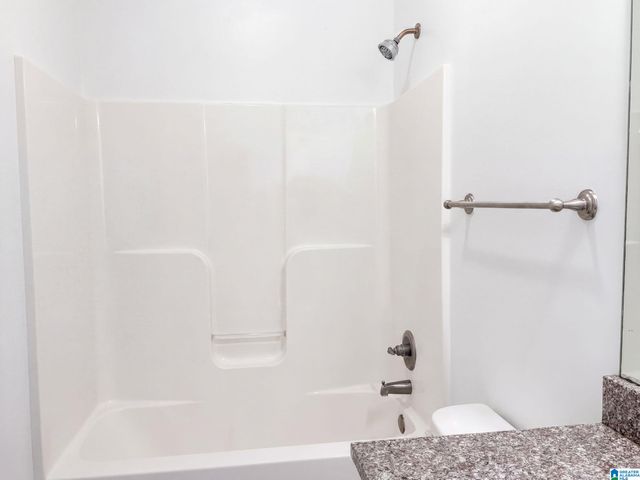 7734 TIMBER LEAF LANE, Bessemer, AL 35022