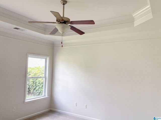 7734 TIMBER LEAF LANE, Bessemer, AL 35022