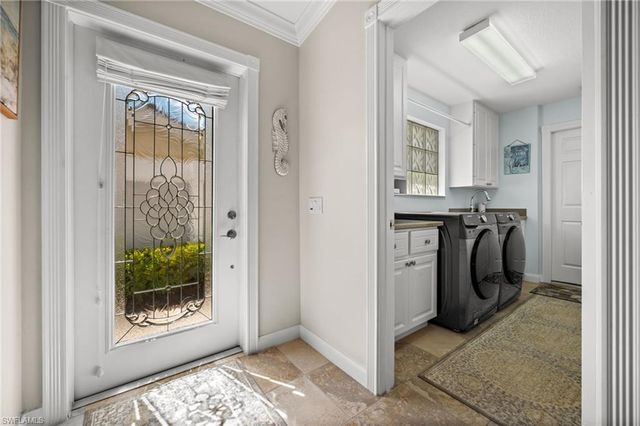 15451 Orlanda DR, Bonita Springs, FL 34135