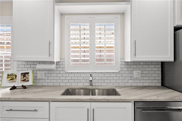 15451 Orlanda DR, Bonita Springs, FL 34135