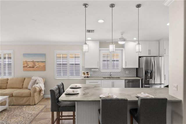 15451 Orlanda DR, Bonita Springs, FL 34135