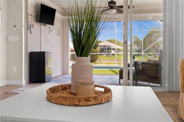 15451 Orlanda DR, Bonita Springs, FL 34135