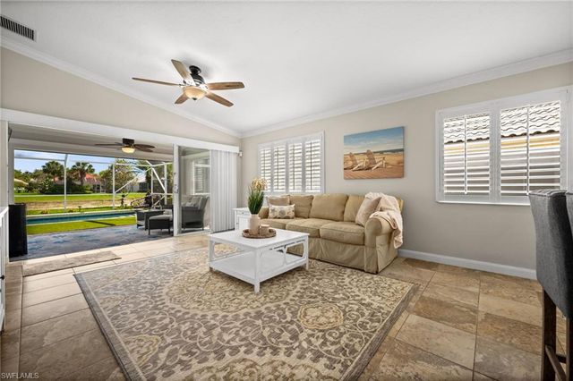 15451 Orlanda DR, Bonita Springs, FL 34135