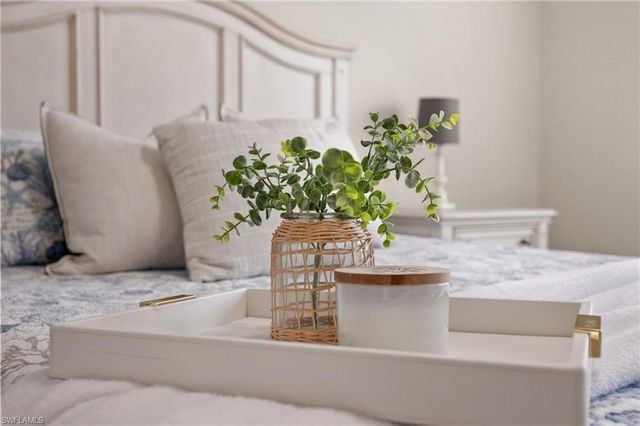 15451 Orlanda DR, Bonita Springs, FL 34135