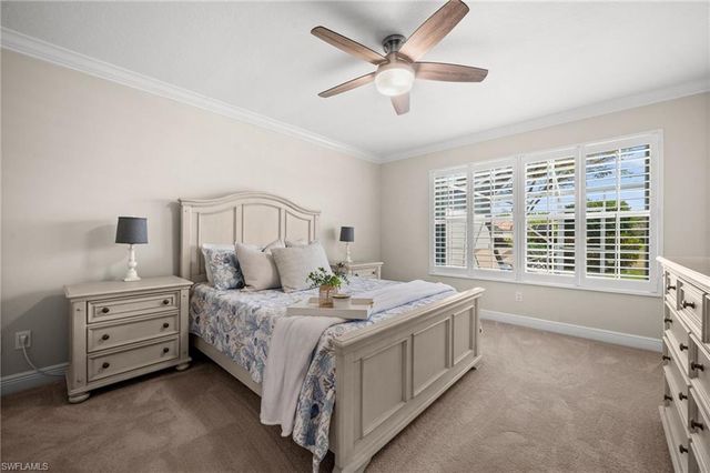 15451 Orlanda DR, Bonita Springs, FL 34135