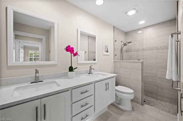 15451 Orlanda DR, Bonita Springs, FL 34135