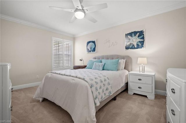 15451 Orlanda DR, Bonita Springs, FL 34135