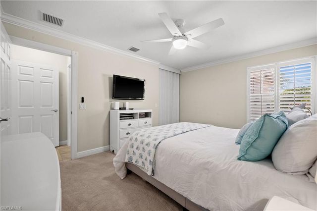 15451 Orlanda DR, Bonita Springs, FL 34135