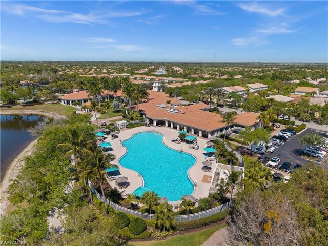 15451 Orlanda DR, Bonita Springs, FL 34135