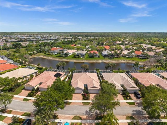 15451 Orlanda DR, Bonita Springs, FL 34135