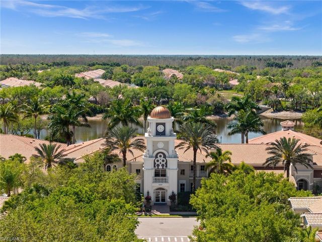 15451 Orlanda DR, Bonita Springs, FL 34135