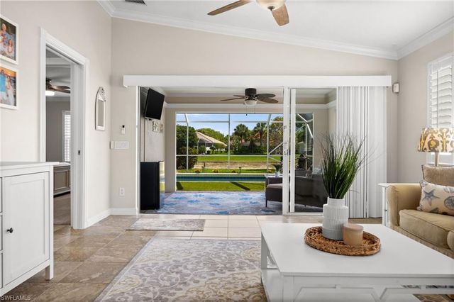 15451 Orlanda DR, Bonita Springs, FL 34135