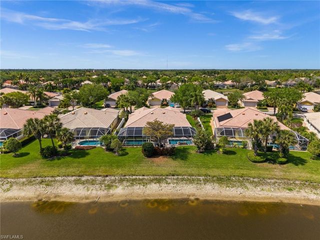 15451 Orlanda DR, Bonita Springs, FL 34135