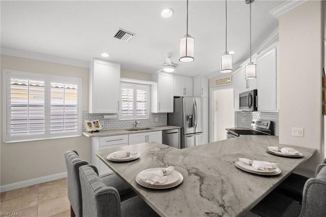 15451 Orlanda DR, Bonita Springs, FL 34135