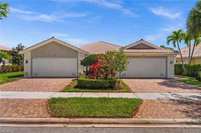 15451 Orlanda DR, Bonita Springs, FL 34135