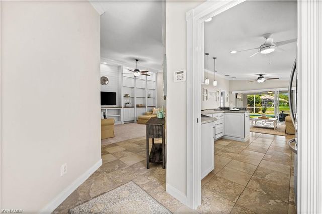 15451 Orlanda DR, Bonita Springs, FL 34135