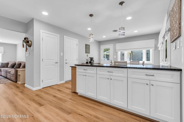 12 Roosevelt City Road, Whiting, NJ 08759