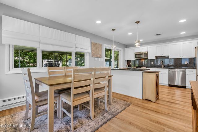 12 Roosevelt City Road, Whiting, NJ 08759