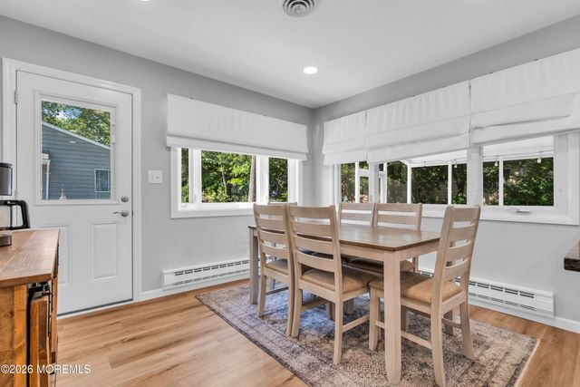 12 Roosevelt City Road, Whiting, NJ 08759