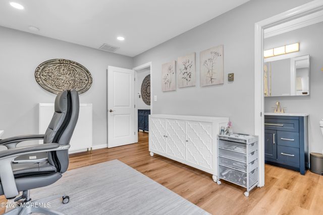 12 Roosevelt City Road, Whiting, NJ 08759