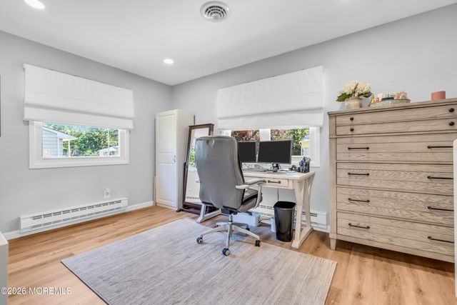 12 Roosevelt City Road, Whiting, NJ 08759