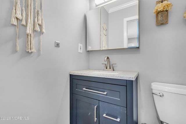 12 Roosevelt City Road, Whiting, NJ 08759