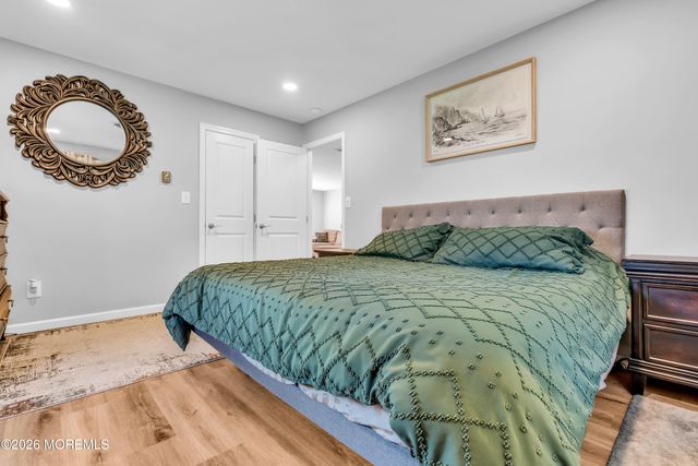 12 Roosevelt City Road, Whiting, NJ 08759