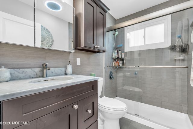 12 Roosevelt City Road, Whiting, NJ 08759