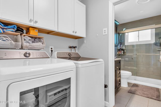 12 Roosevelt City Road, Whiting, NJ 08759