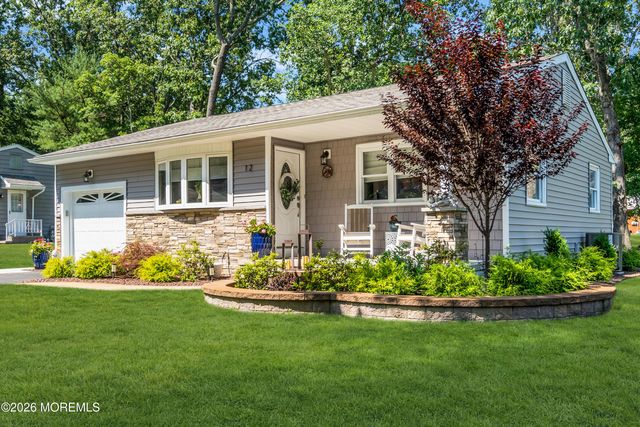 12 Roosevelt City Road, Whiting, NJ 08759