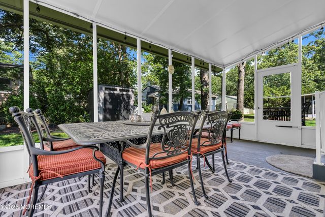 12 Roosevelt City Road, Whiting, NJ 08759