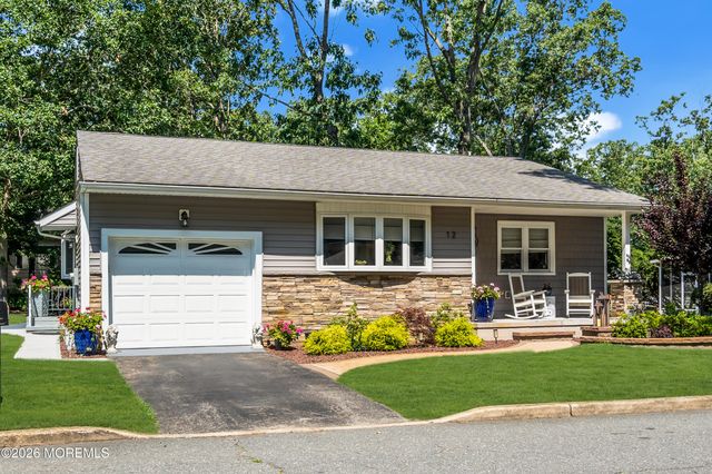 12 Roosevelt City Road, Whiting, NJ 08759