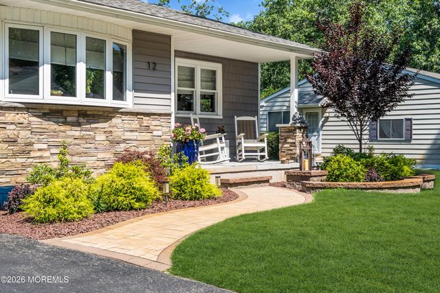 12 Roosevelt City Road, Whiting, NJ 08759