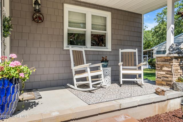 12 Roosevelt City Road, Whiting, NJ 08759